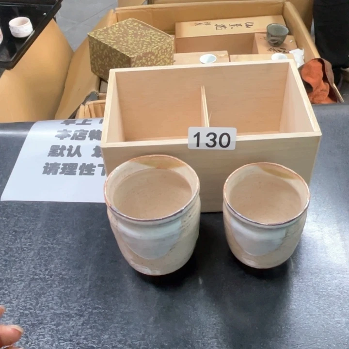 瓷片次次次次次次次次次次