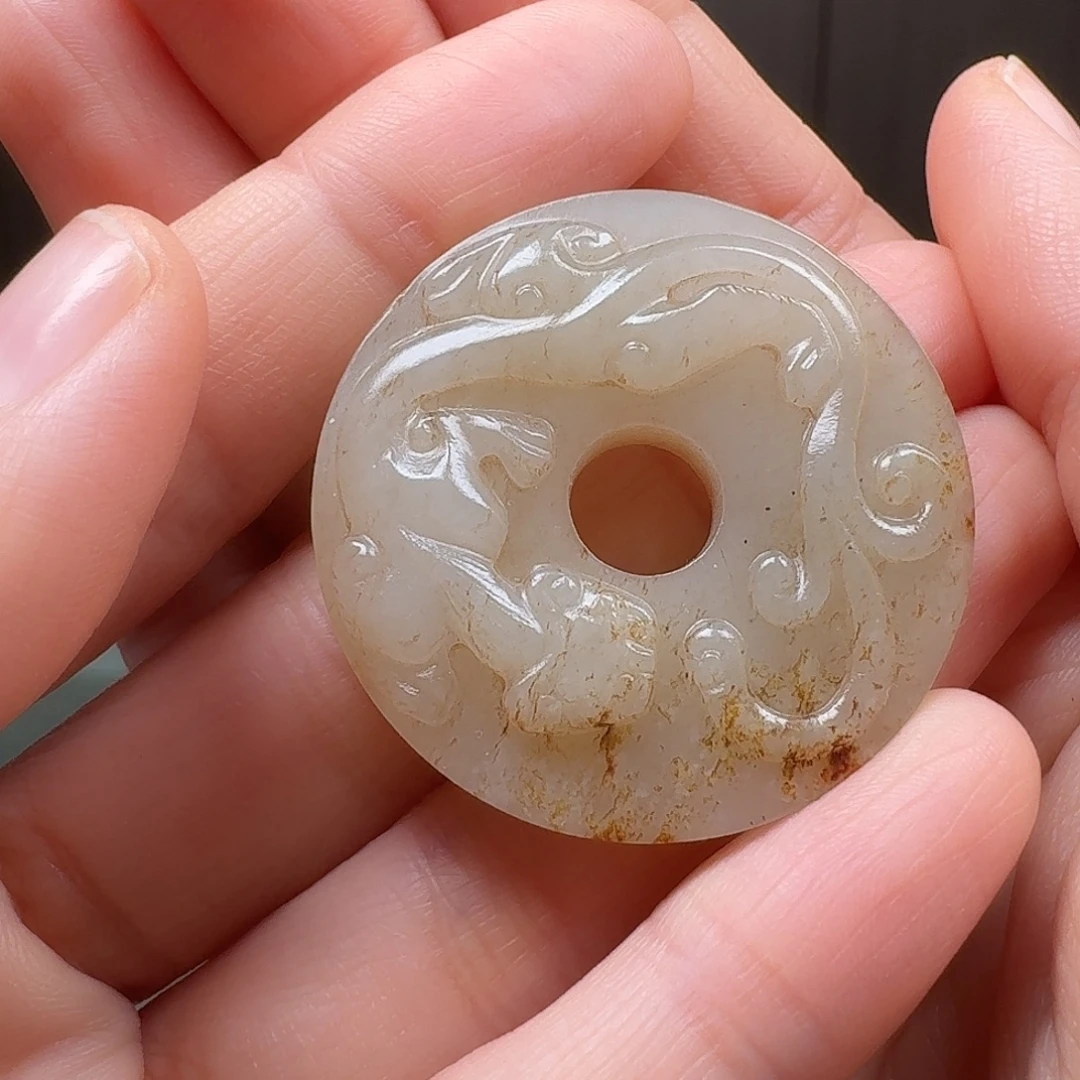 散***人挂件挂件挂件挂件