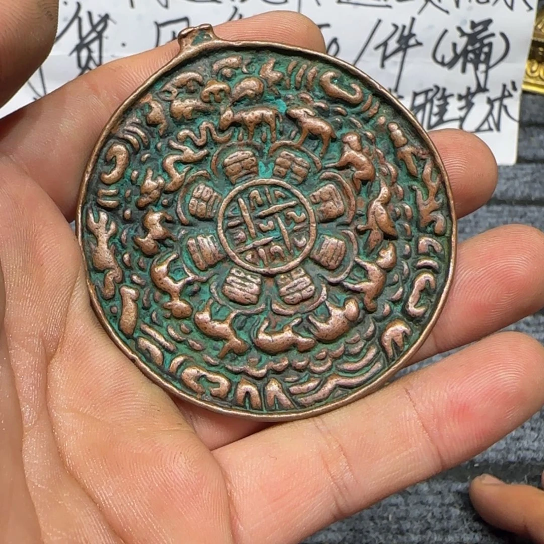 老老老老老老老老老