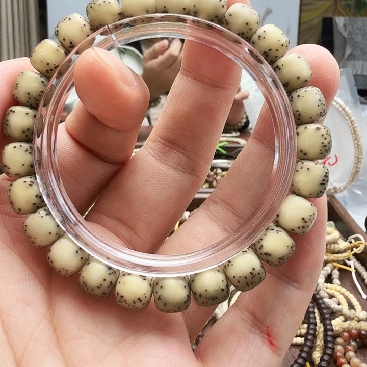 吊坠星月菩提河豚9.0