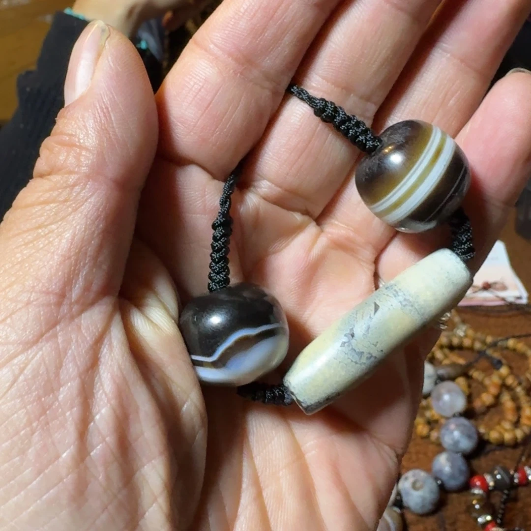 疯***界扎西强推荐藏传一件