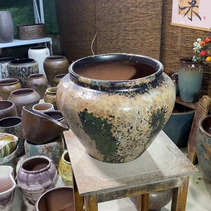 口24高26～～～～～～～～～