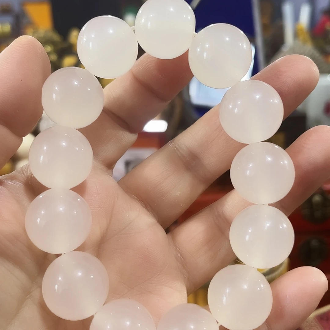 瓷片创意瓷器瓷器