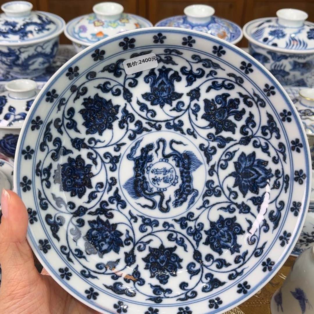 浮力壶承。。。。。。。。。。。。