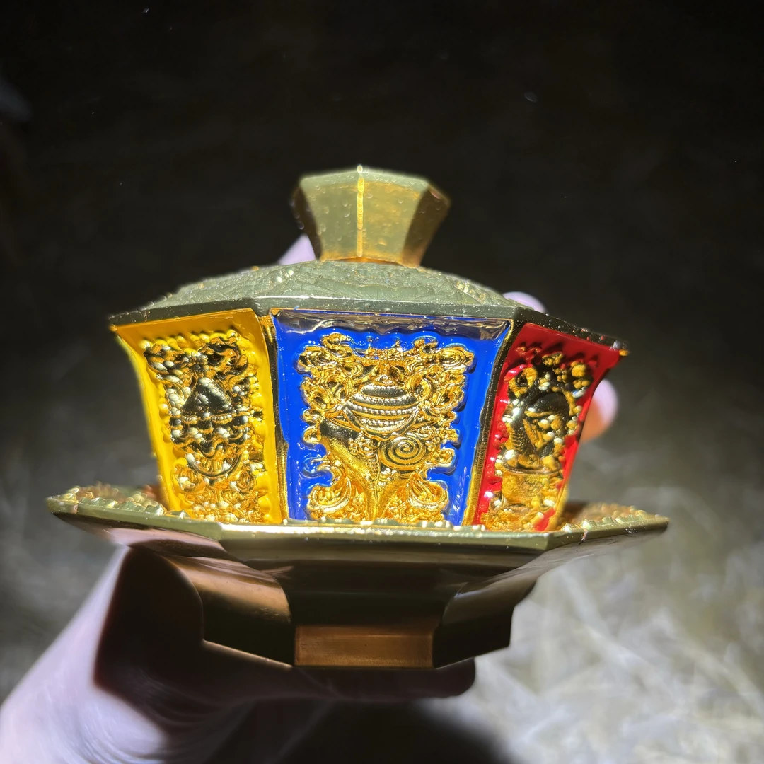4--04精美摆件仿古摆件工艺品