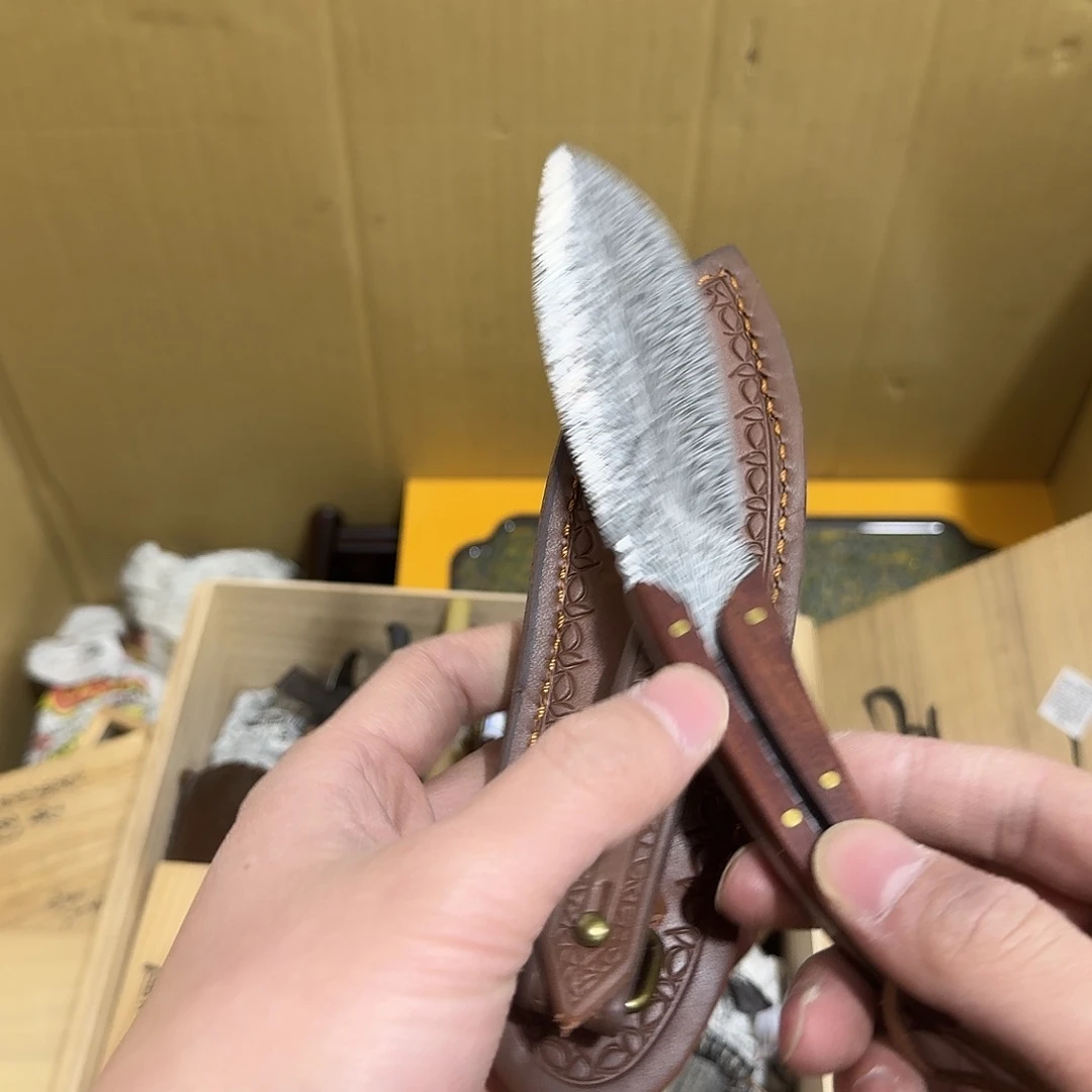 茶宠瓷器茶具系列