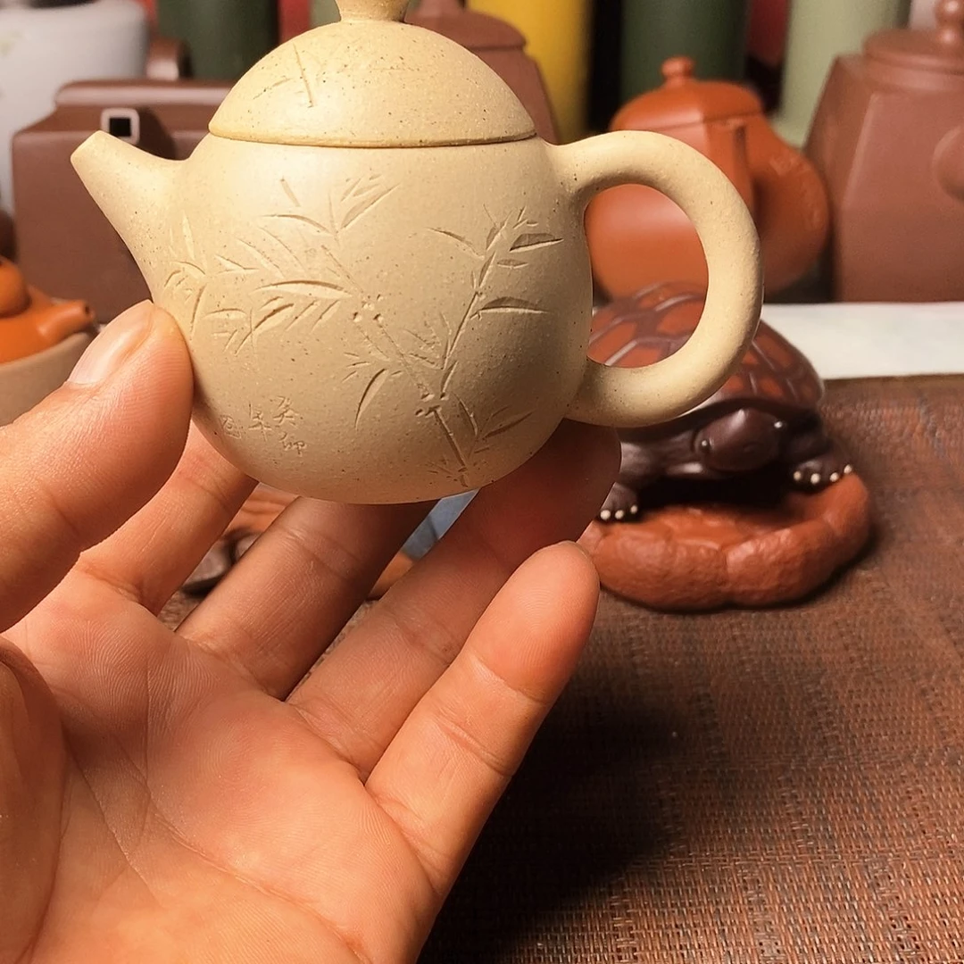 茶杯紫砂123456788999