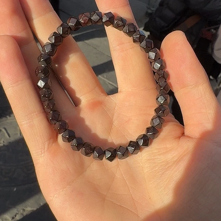 吊坠龙脊菩提龙脊菩提老串手串