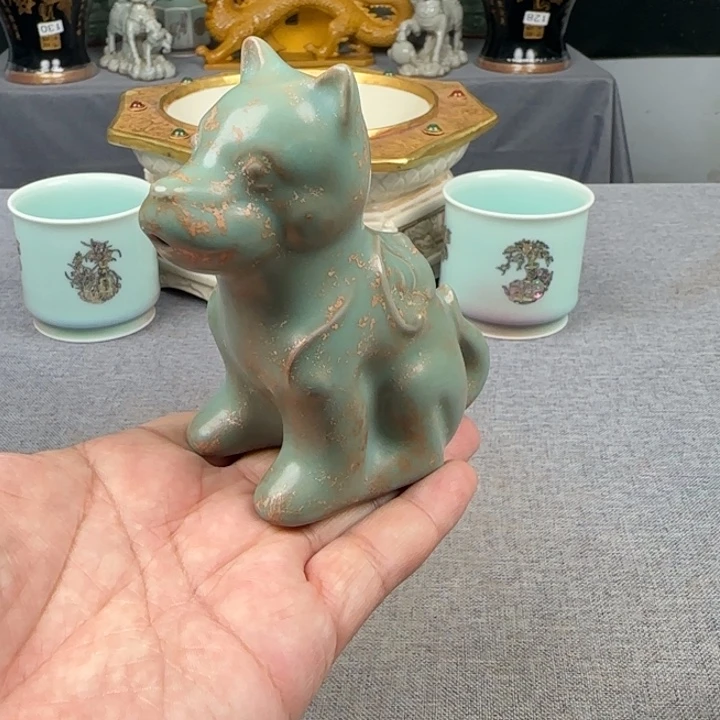 瓷片瓷器瓷器瓷器瓷器