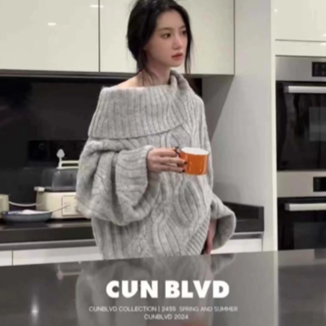 【好看的衣服拍这里】L26上新女装NO退换