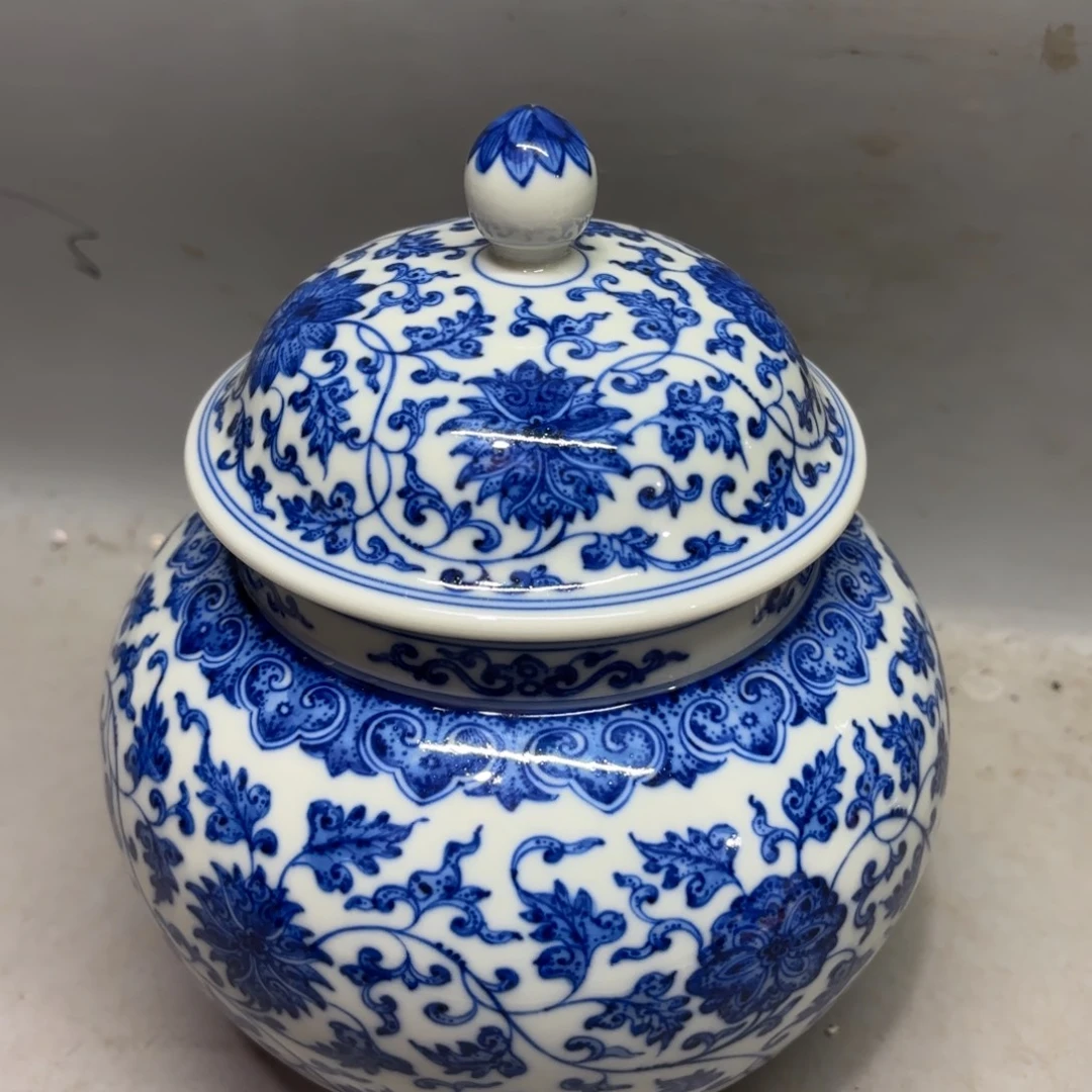 摆件精品高货工艺美术品细路摆件