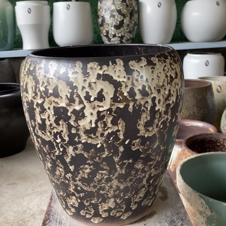 口25高31～～～～～～～～～～