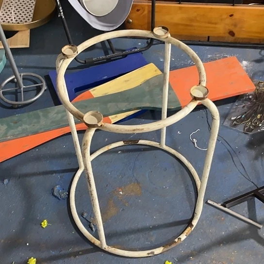 哈哈哈哈哈哈哈哈