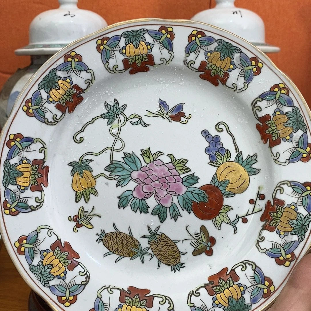 摆件陶啊啊啊啊啊啊啊啊啊