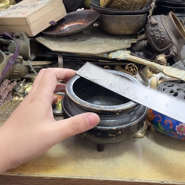 工艺品谢谢谢谢谢谢