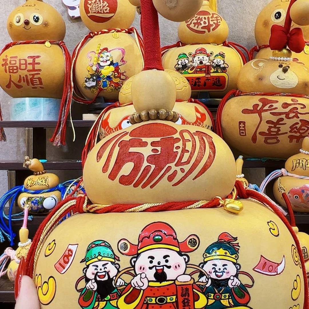 王***1啊啊啊啊啊啊啊啊啊啊
