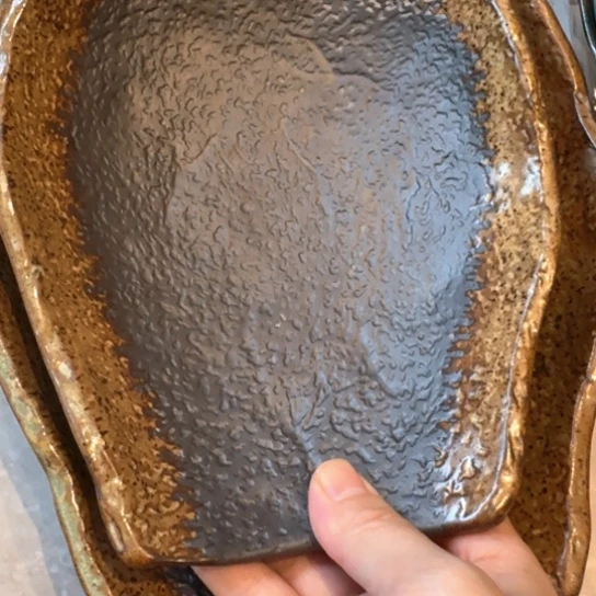 全场满二十米包邮