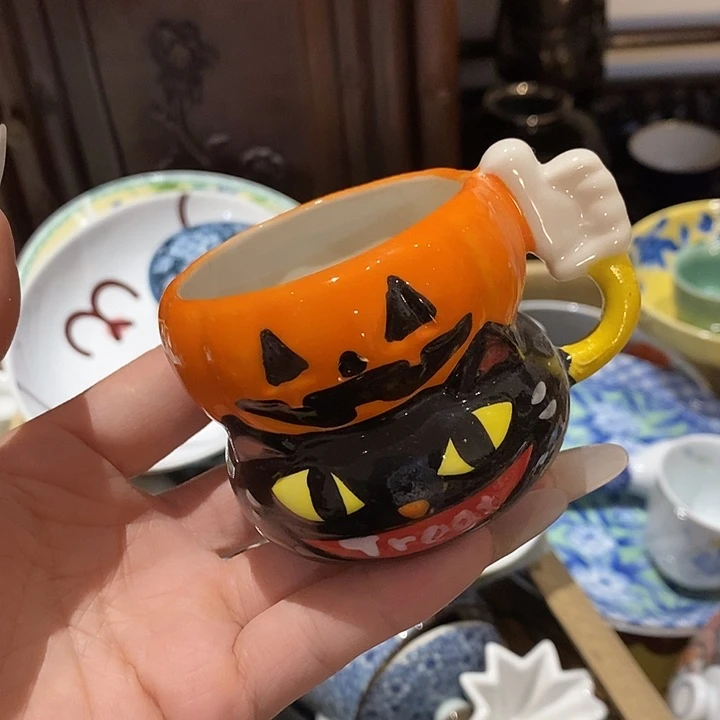 瓷片瓷片瓷片瓷片