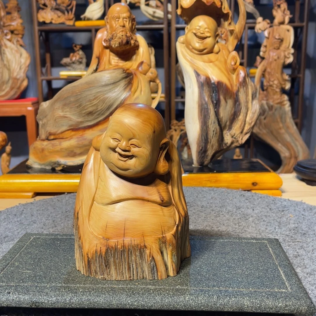 柏木工艺品5677888亿888889