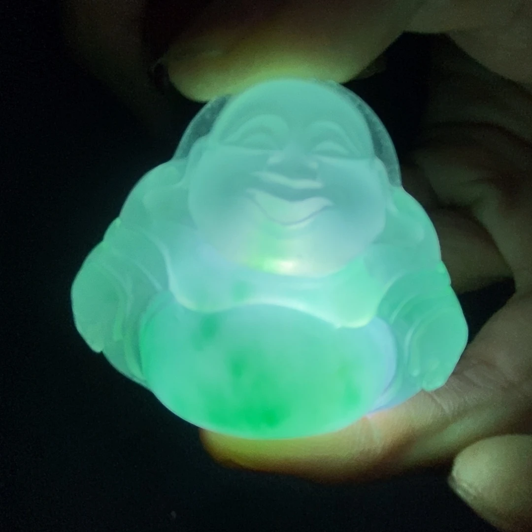 45 精品吊坠摆件好看