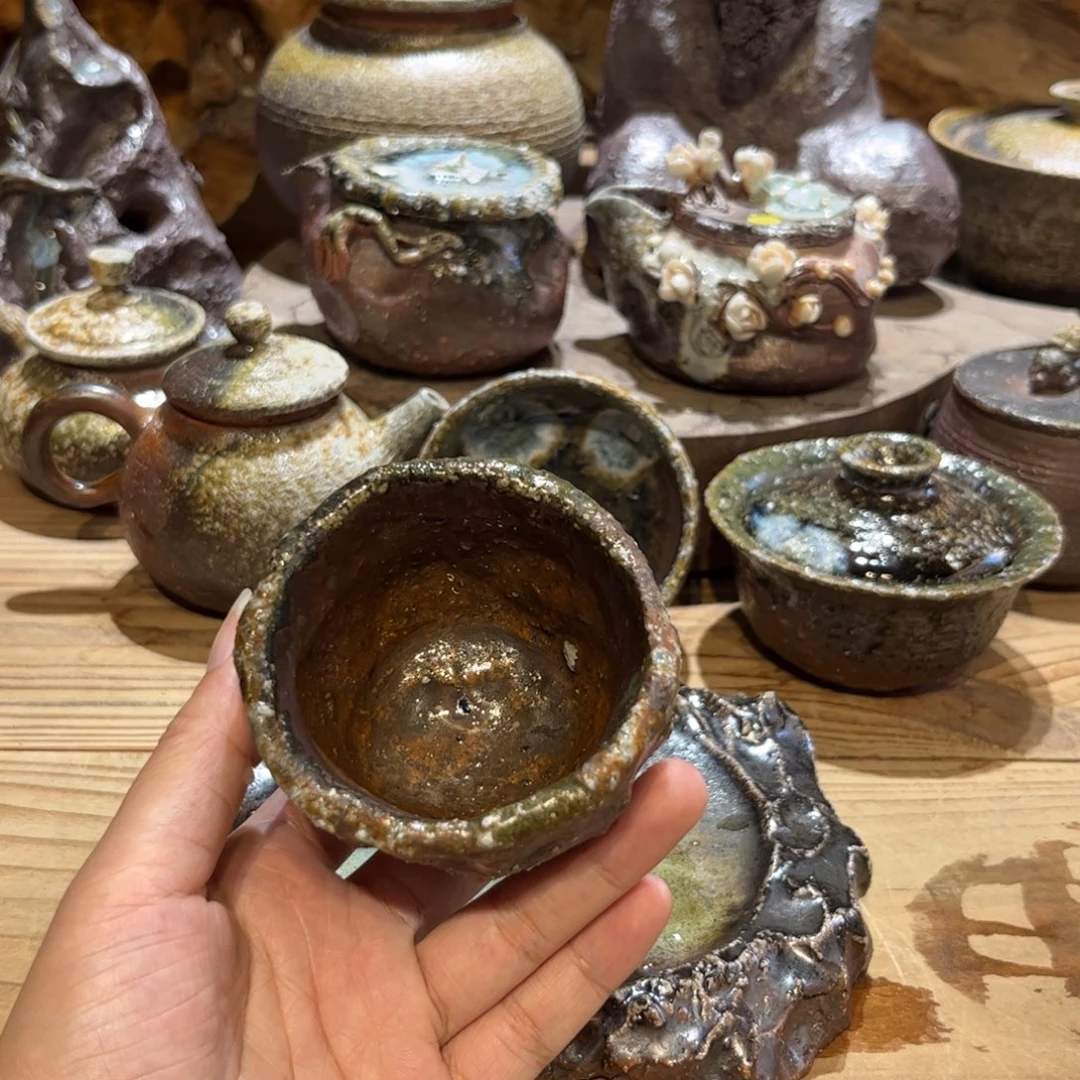 柴烧福利看好再拍