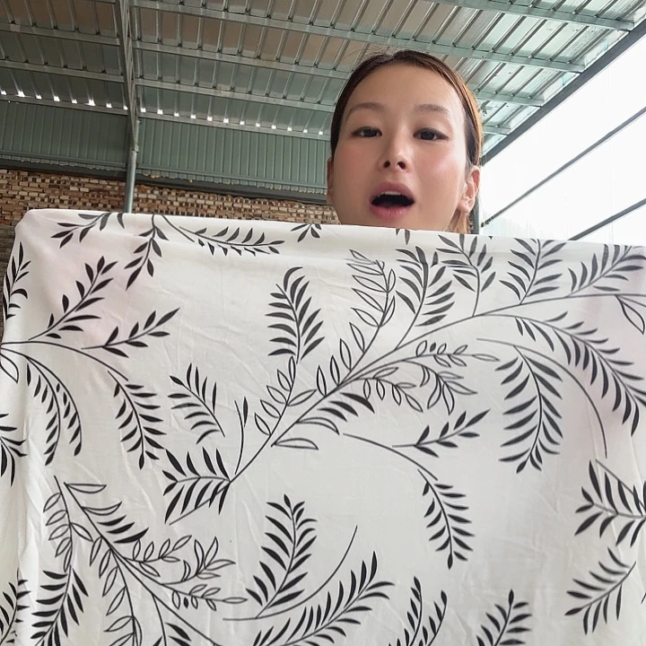 聚酯纤维万能沙发套靠背M 给2 个