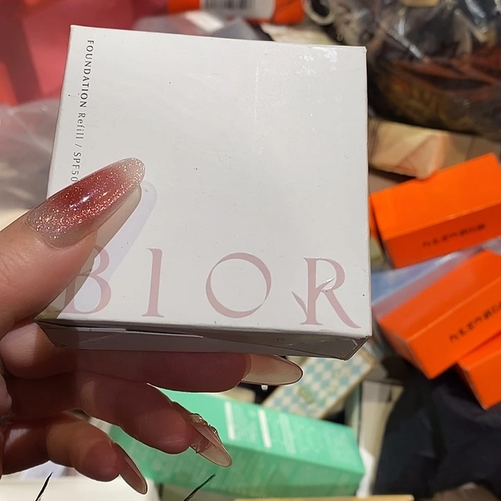 泡***水花岗石铁合金中古香水沐浴露持久留香