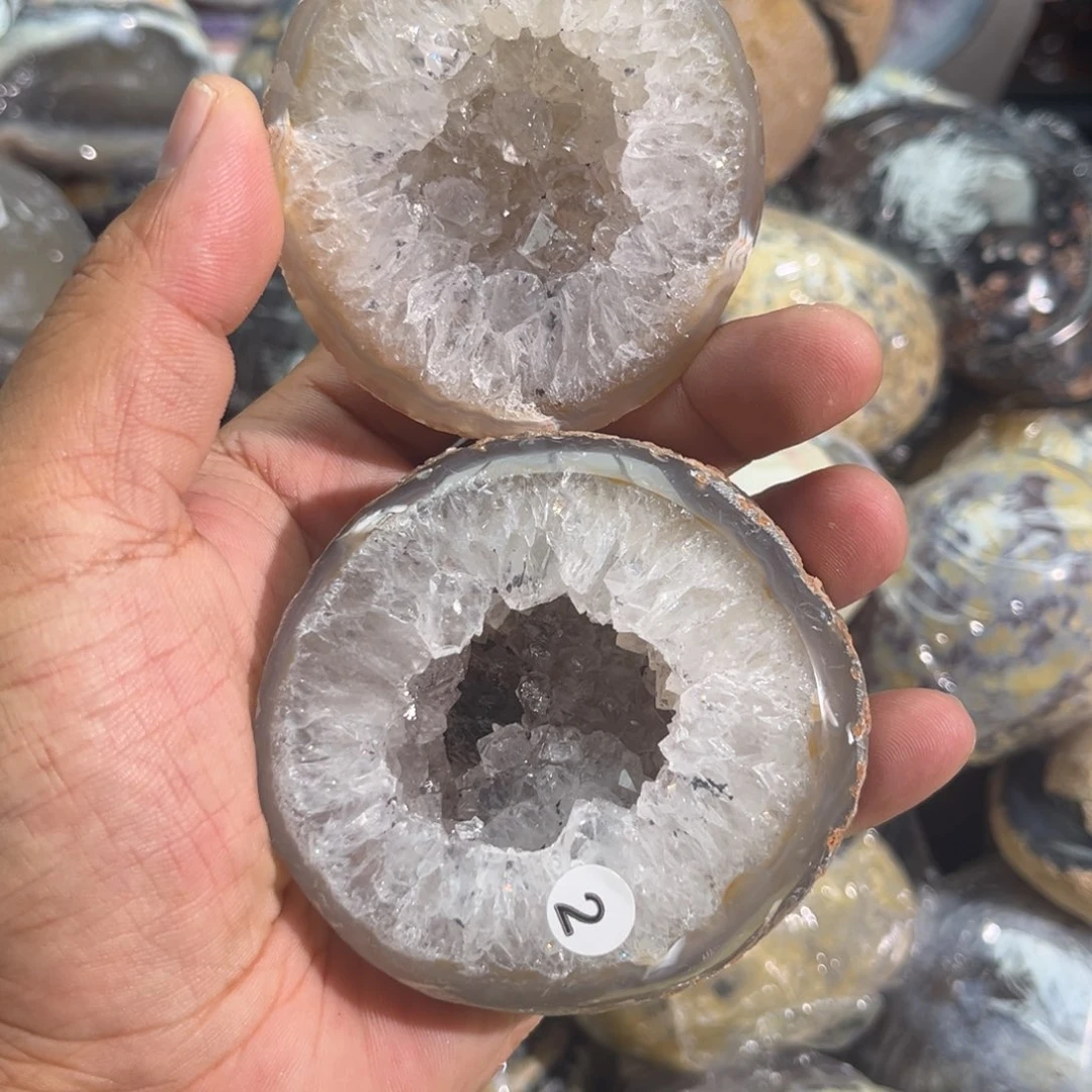未镶嵌大型摆件(非配饰)紫晶