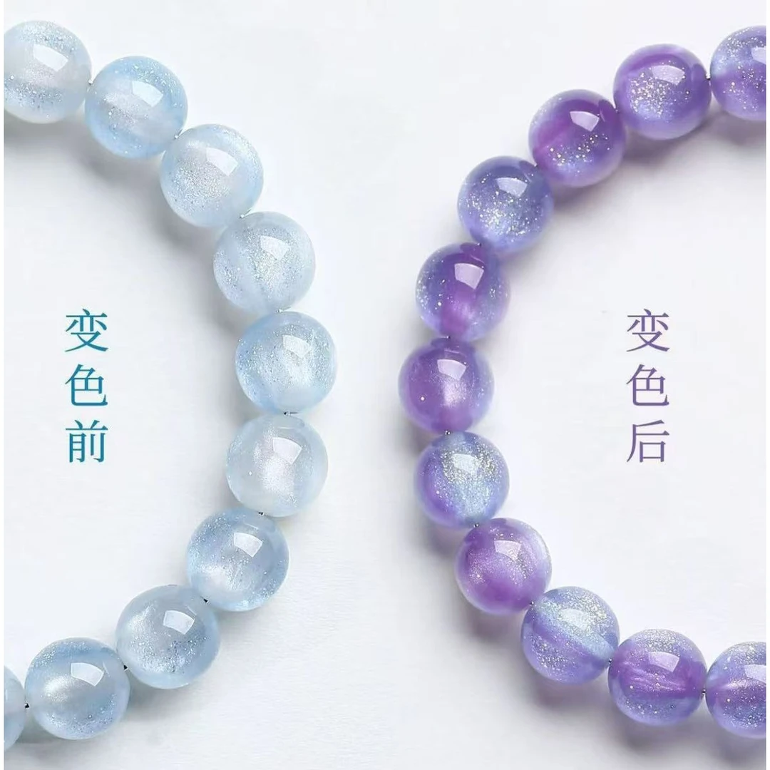 A62 精品手串（无礼盒）
