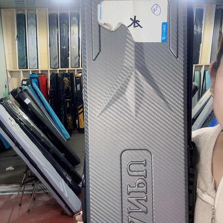 80✖️20卡槽水滴轮灰色