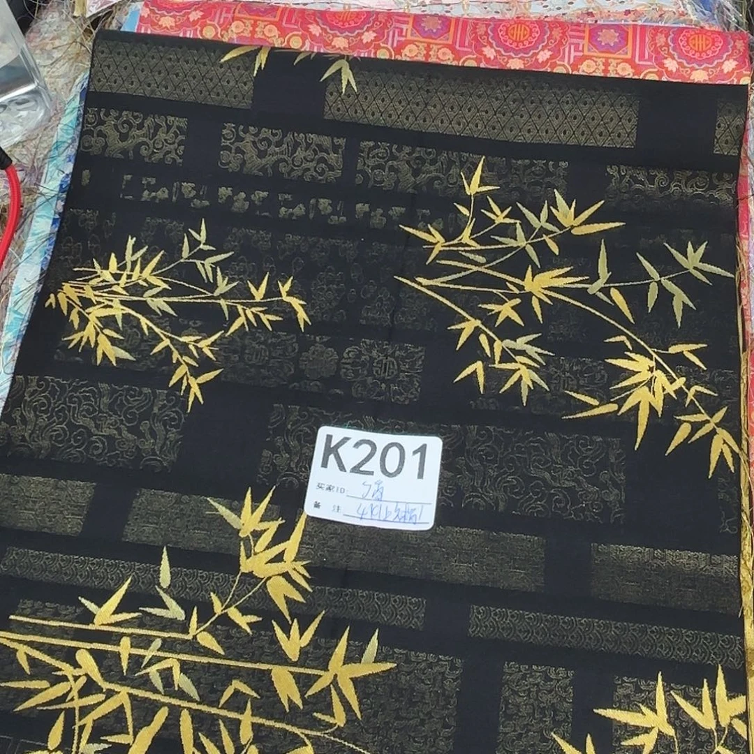 丁***^宋锦201:；ggbbnnnnjn