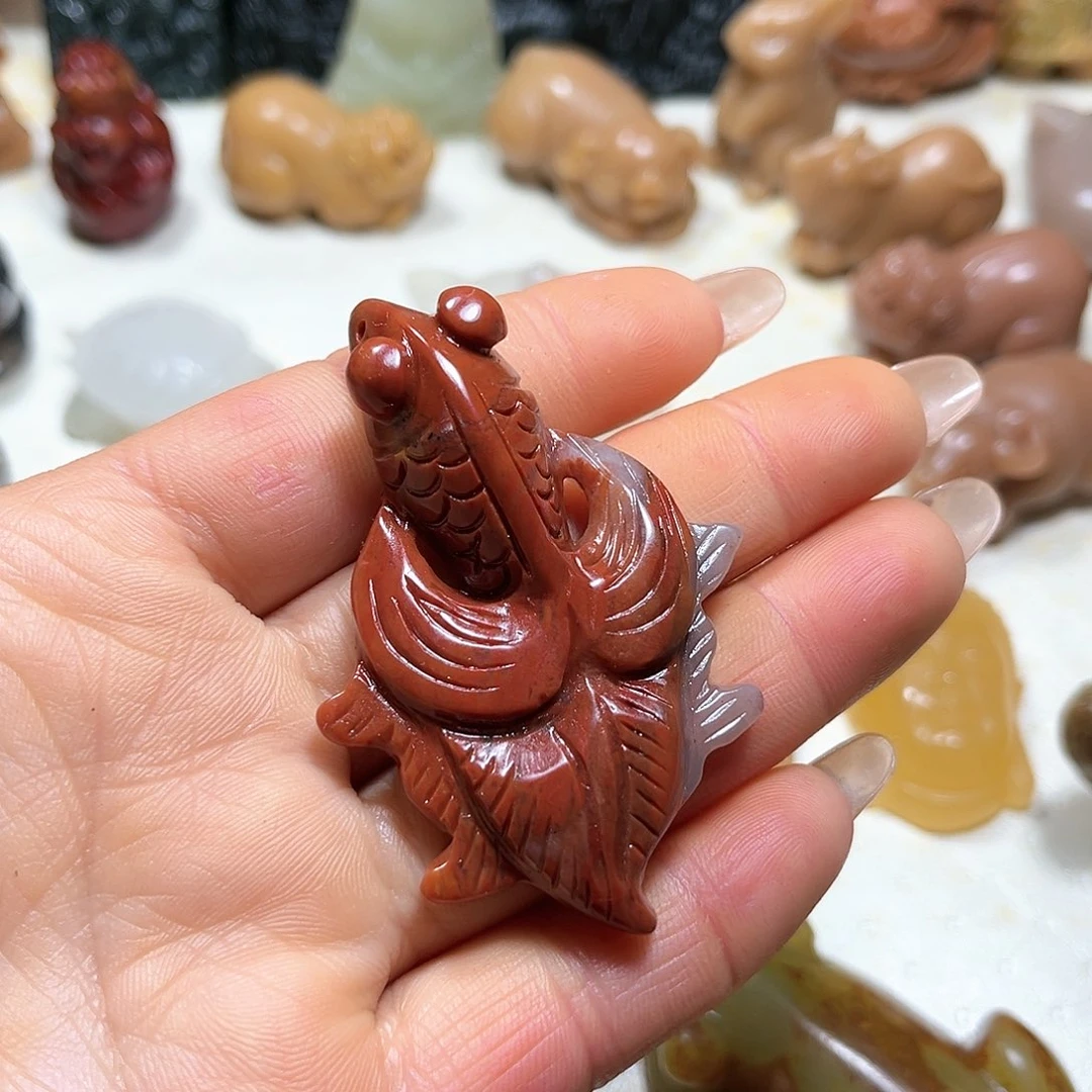 白玉菩提吊坠白玉菩提吊坠