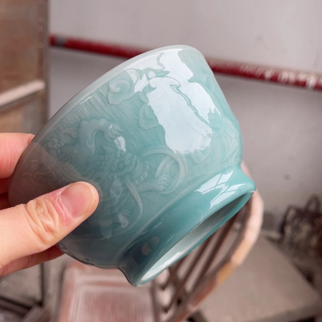 碗呼呼呼呼呼呼呼呼