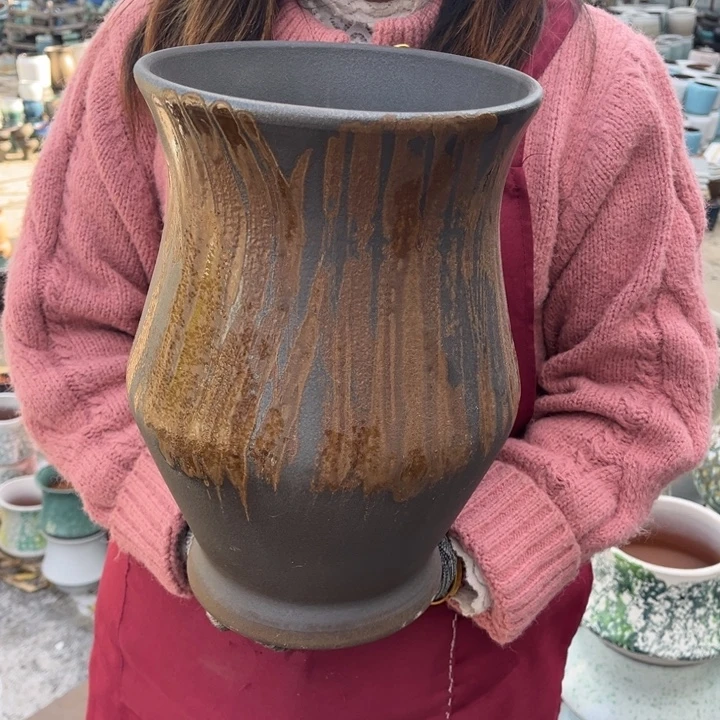 口20高31正品正品