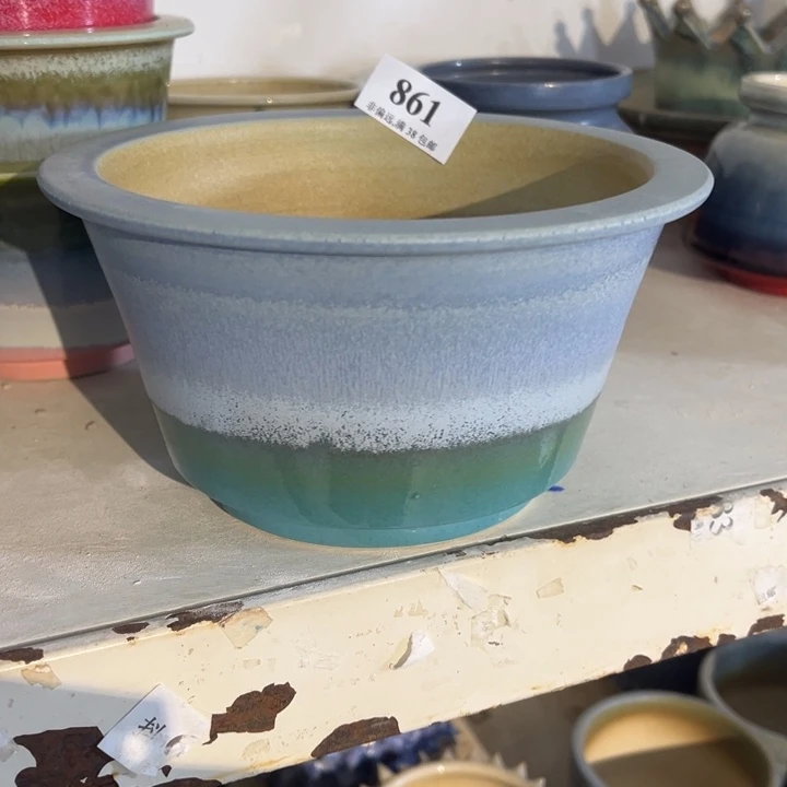 口15 手工制作满30包邮