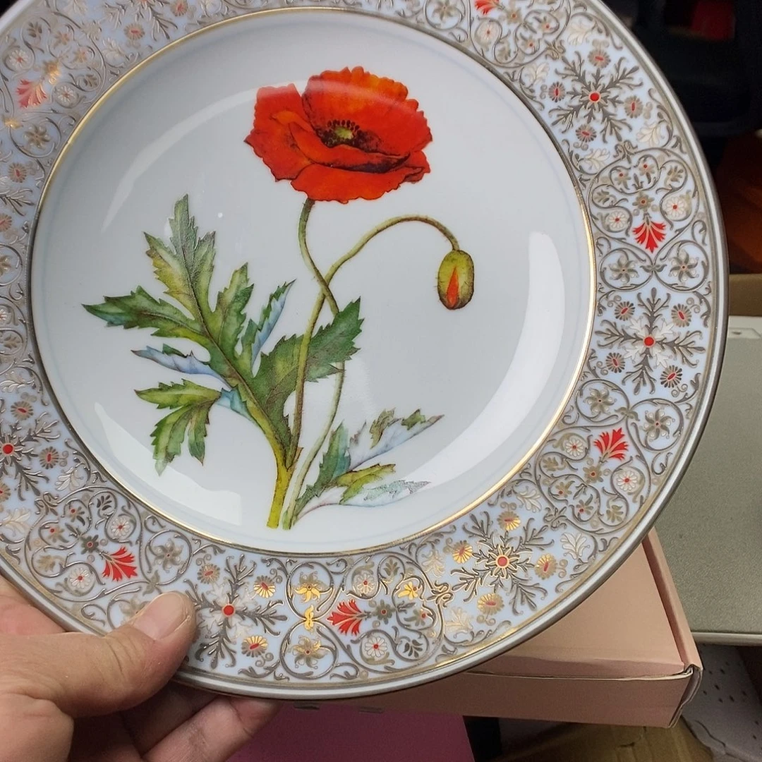 开播时间每周五周二开播时间每周五周二