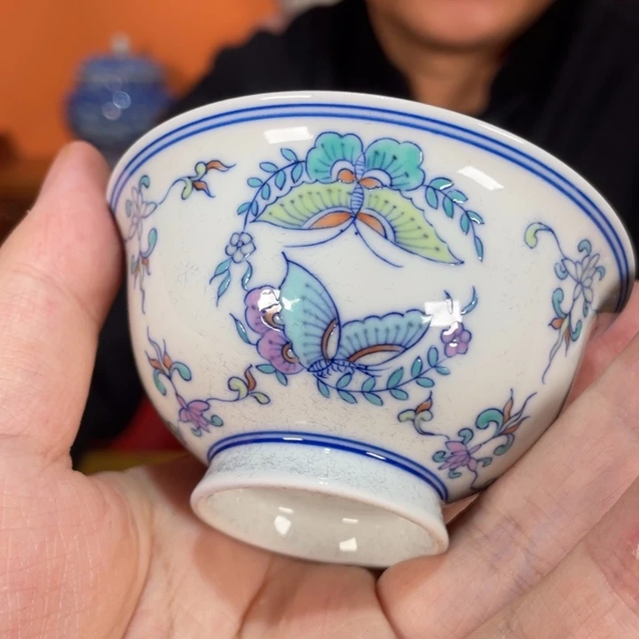 福利来啦，福利来啦