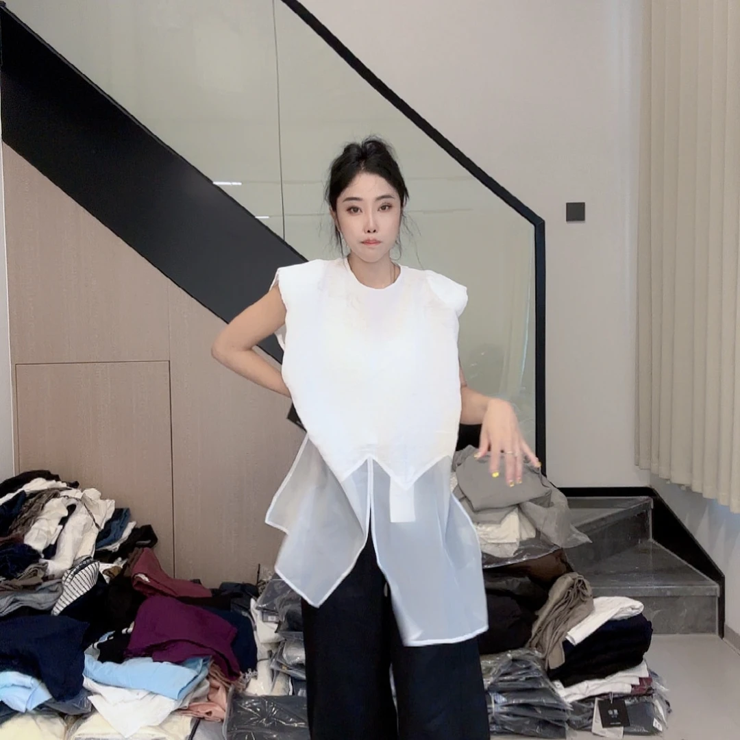 亚麻上衣135斤469497967