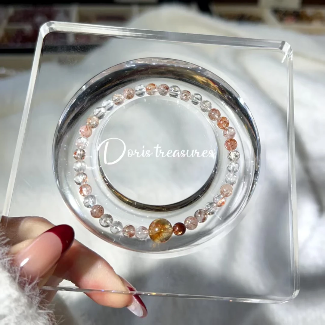 【黑金超细圈】 手链 精致气质 多样性发颜色微差 发货件数一