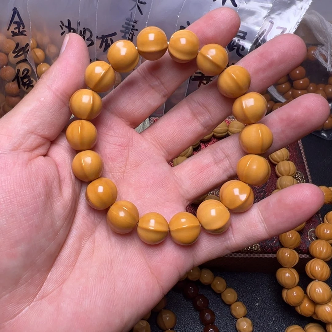 手串猴头核桃啊啊啊啊啊啊啊啊啊啊
