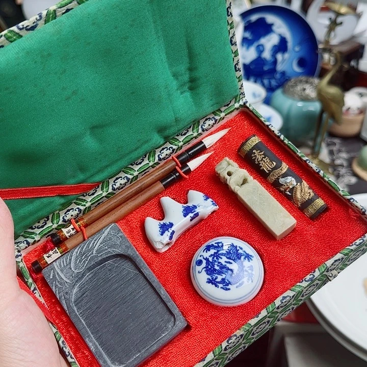 瓷片啊啊啊啊啊啊啊啊啊啊