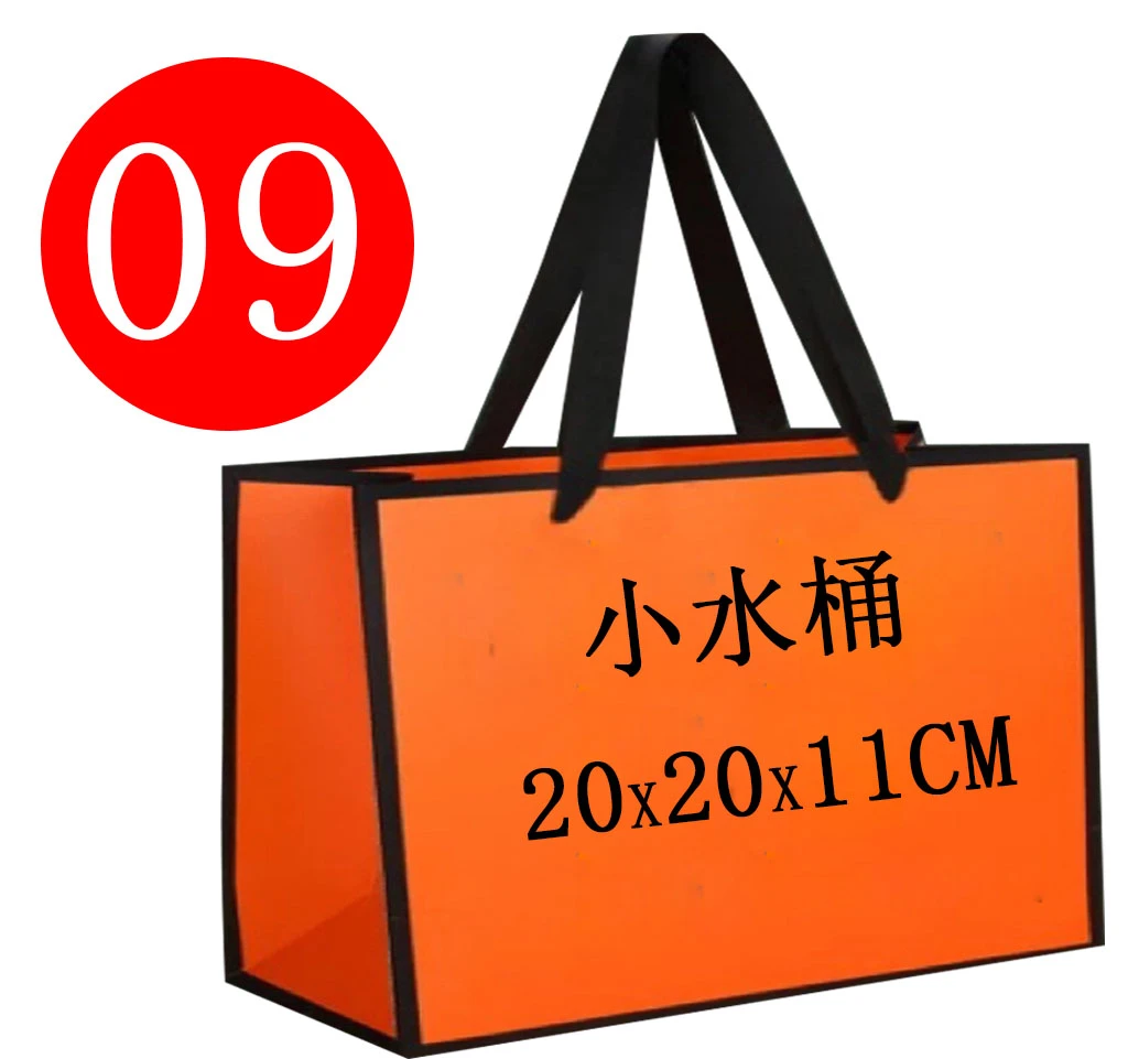 【09】水桶包百搭斜跨2025新款包尺寸20X20X11