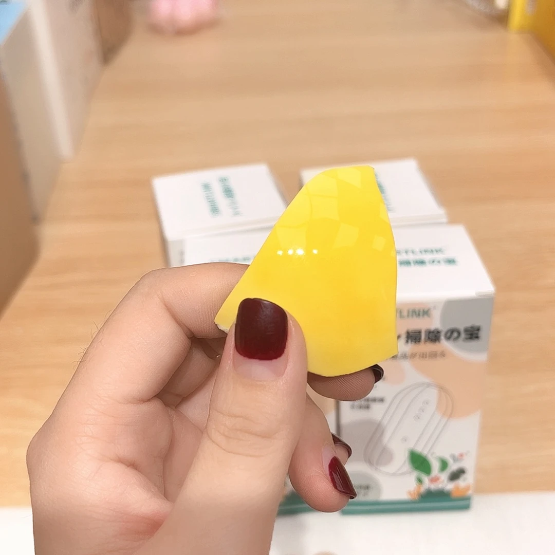 瓷片啊啊@@974368