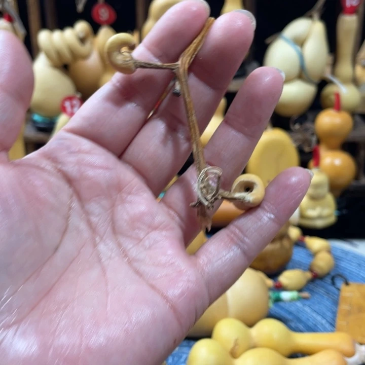 妙***芦40美好生活的一天开始啦