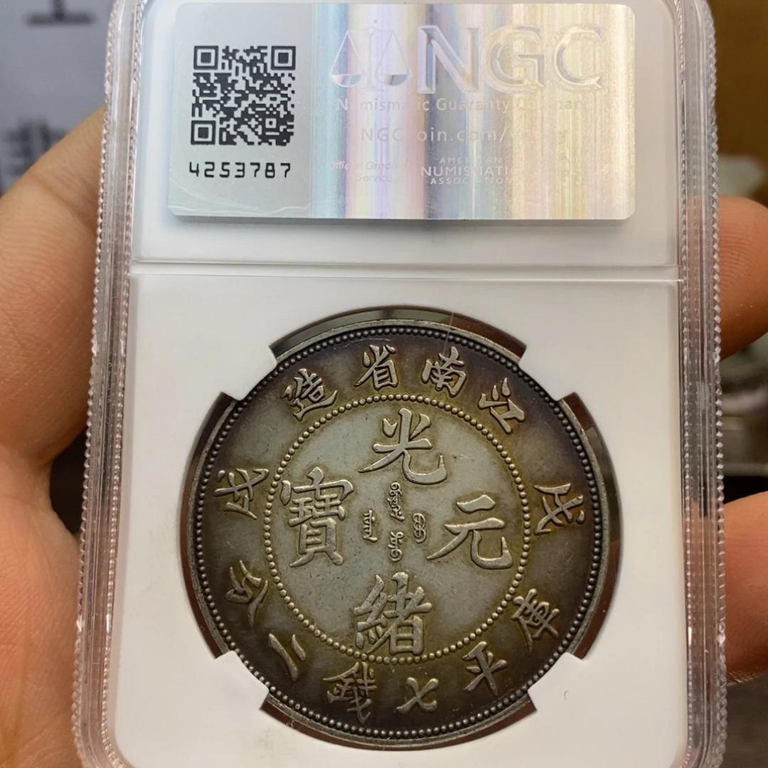 复古工艺饰品系列