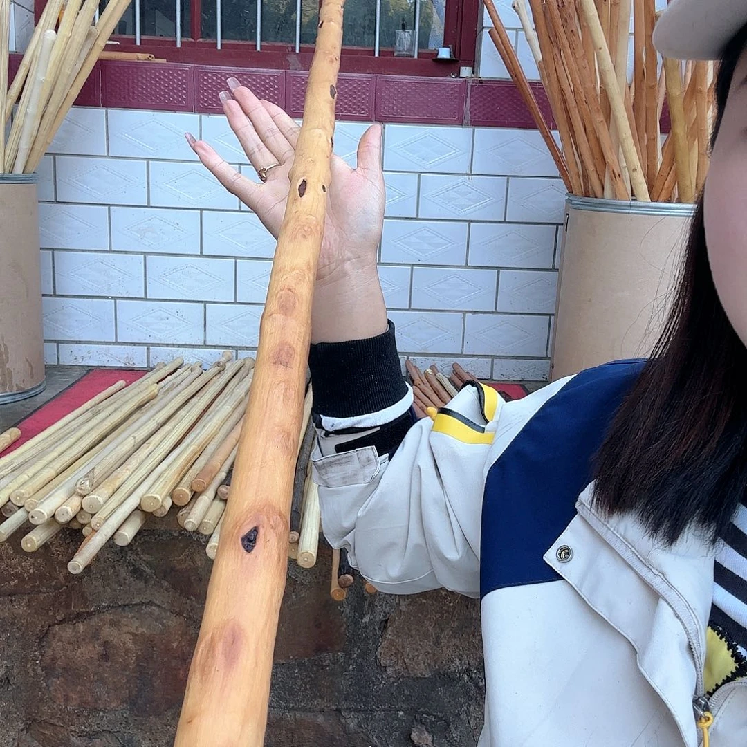 豆***豆好好啊好好啊好好啊好好