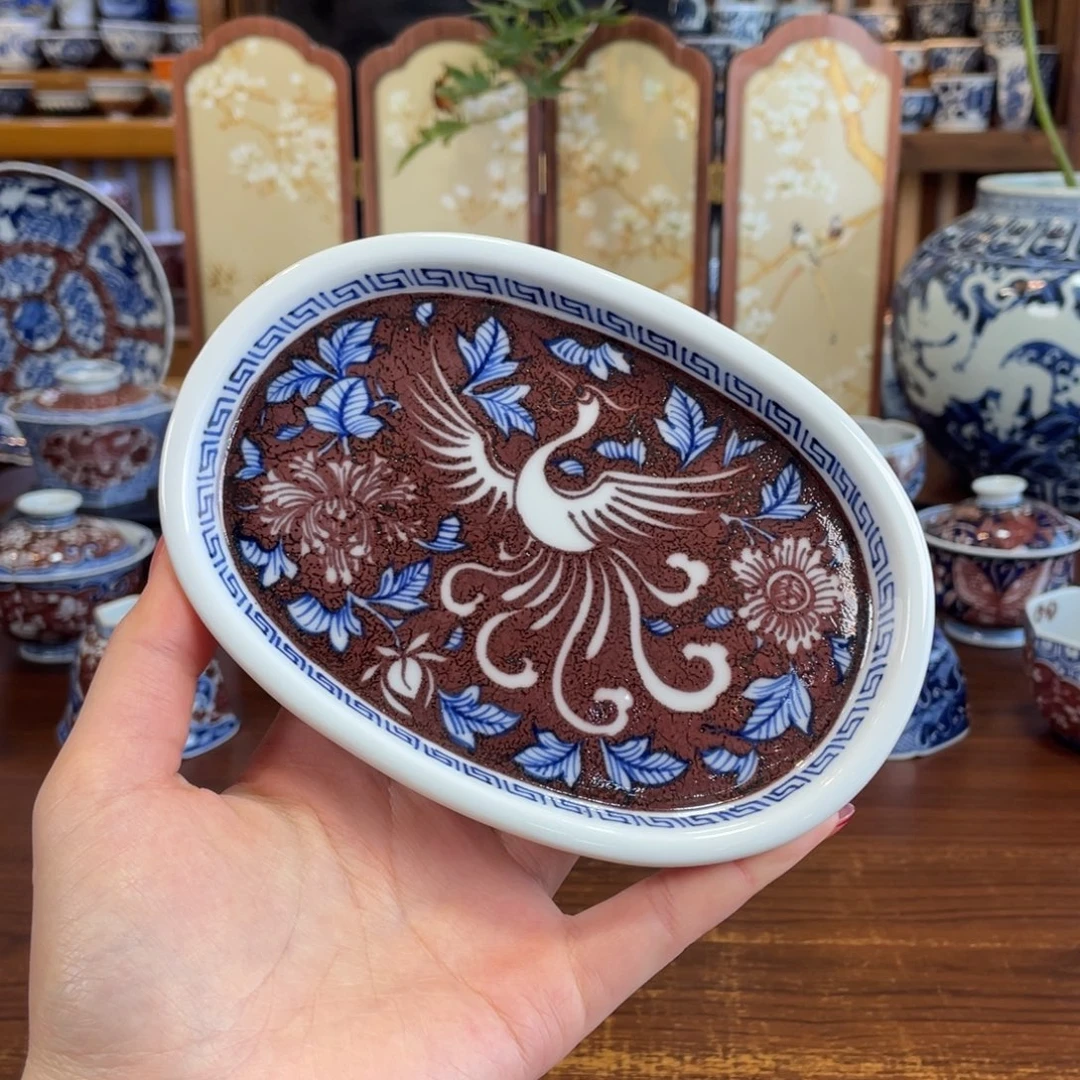 柴窑哈哈哈哈哈哈哈