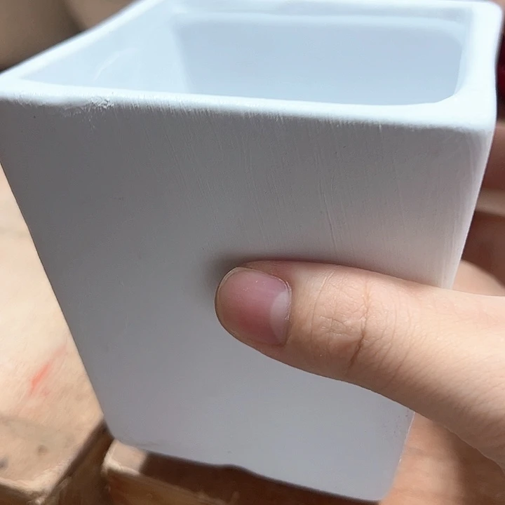 口径不清楚问客服