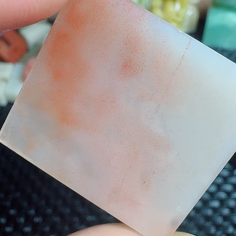 老挝石真真正正章