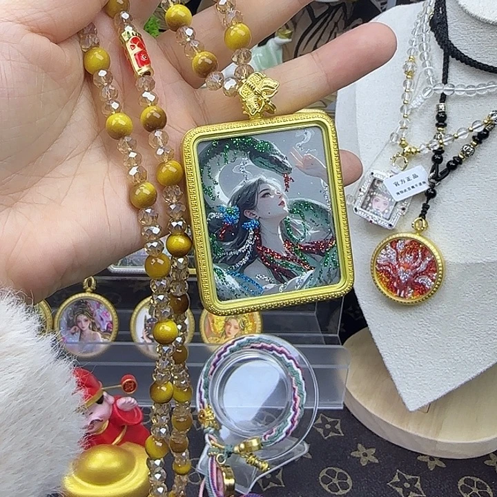 花岗石铁合金单面蟒蛇➕重工链